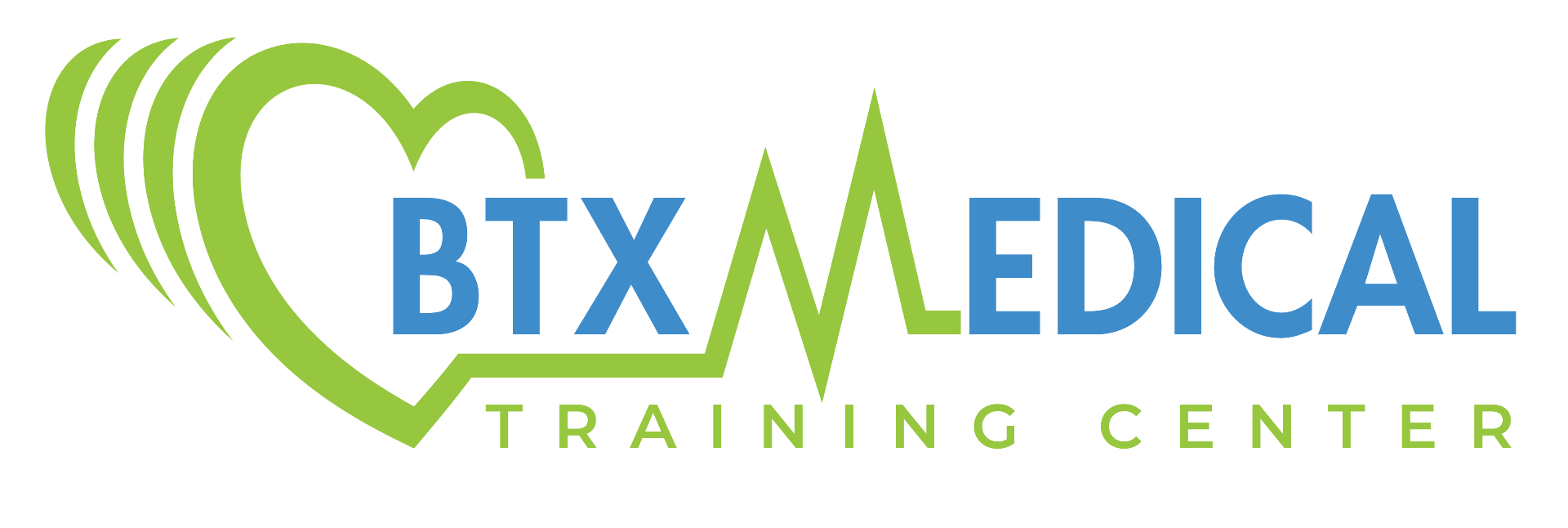 BTX Medical Training Center